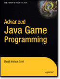 Advanced Java Game Programming