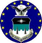 United States Air Force Academy